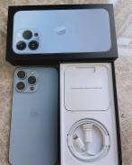 Apple iPhone 13 Pro. �/�, 128 ��, �����, 3G, 4G LTE, ���������� ����