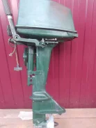 Profmarine PM 320 L. 2019 ���, ����� 3,2��., ��������� ���������, 12��.�., ������ ����