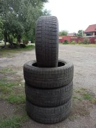 Nankang AT-5. ������, ��� �����, 2013 ���, �/�, ����� 50 %. �������� ������� ����