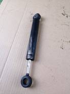  Mercedes-Benz E-Class 1998 A1122000014 W210 112.911 A1122000014 