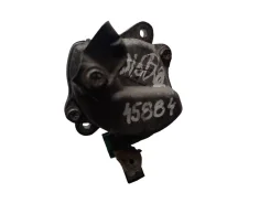 ������ ����������� Rover 200 2 1994 d2la45884 CYL01 ����
