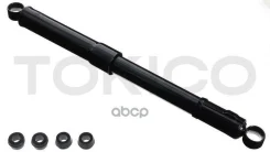 ����������� 2692 Tokico Tokico 2692 ����