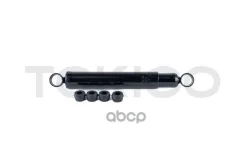 ����������� 2619 Tokico Tokico 2619 ����