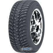 Westlake IceMaster Spike Z-506