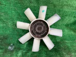 ���������� Nissan Vanette KMC22 CA20 (C22) 21082W4405 ����