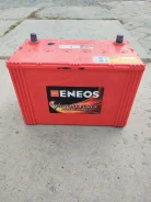Eneus. 100��.�., D31, 800��., ������, ������������ ������ ����