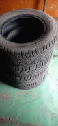Toyo Spectrum. ������, 2016 ���, �/�, ����� 50 % ����