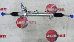 ������� ����� Toyota Camry ACV30 (����� ����) 4425033320 ����