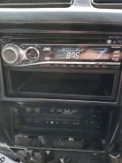 JVC ����