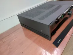 Kenwood ����