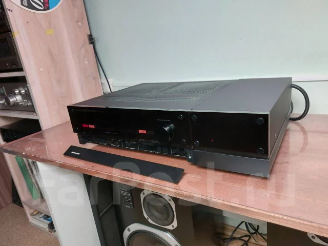 Kenwood ����