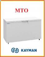Профиль пользователя MTO1