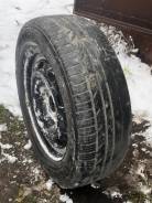 Kumho Solus KH15. , /,  70 % 