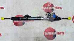 ������� ����� Nissan Teana J32 VQ25DE(����� ����) NEW 49001JN00A ����
