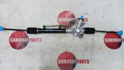 ������� ����� Toyota RAV4, SXA11, SXA11G, SXA11W, (������ ����) NEW 4425042032 ����