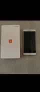 Xiaomi Mi Max 2. �/�, 64 ��, �����, 3G, 4G LTE, Dual-SIM ����