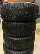 Triangle PS01. ������, ����������, �/�, ����� 40 % ����