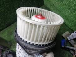   Nissan Primera p10 2722085L00 