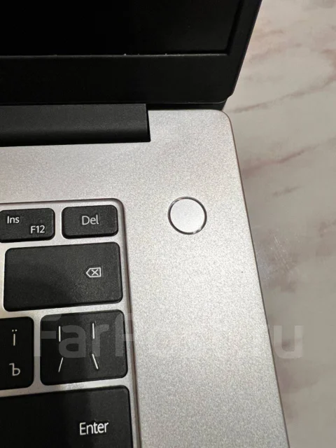 Huawei MateBook D 15 BOM-WFQ9. 15.6", 2,1����, ��� 16 ��, WiFi: 1, Bluetooth: 1, ����������� �� 16��. ����