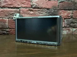 Pioneer Carrozzeria AVIC-HRZ09 ����