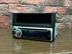Kenwood E252 ����