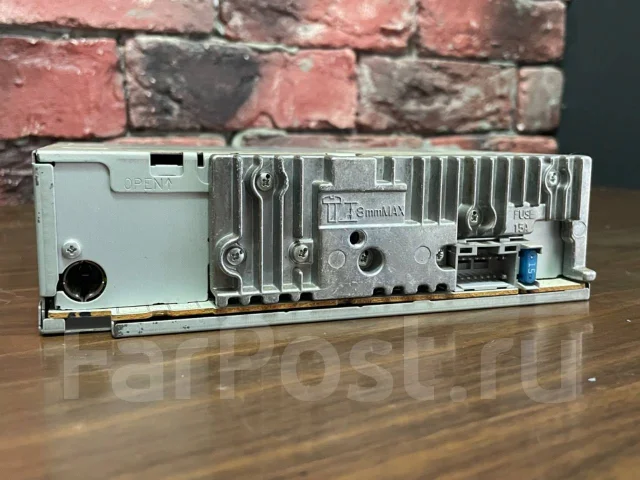 Kenwood E252 ����