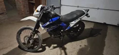 ABM Raptor 200. 200����. ��., ��������, ��� ���, ������ �� �� ����