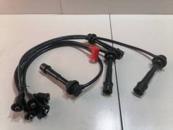  (/) Suzuki Escudo 3370557B21 TA01R G16A 3370557B21 