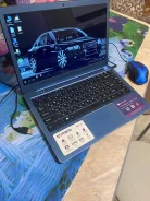 IRBIS NB137. ��� 32 ��, WiFi, Bluetooth ����