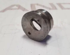 ��������� 1107606J00 ����