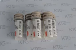 ����������� � �������� 20584348 L193PBC delphi L193PBC ����