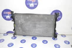 �������� ���������� ��������� Ford Focus 1 1.6 FYDB 1671969 1671969 ����