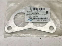 ��������� ��������� ����� Pmc P1N-A014 P1N-A014 ����