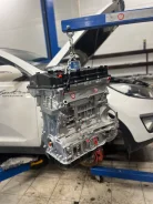 ����� ��� G4KD 2.0 Hyundai IX35, Creta, Tucson. Kia Sportage 152X12GH00A ����