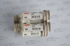 ����������� � �������� 20584346 L215PBC delphi L215PBC ����