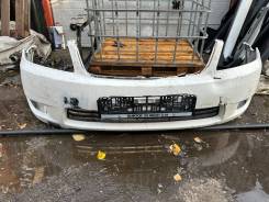 ������ �������� Toyota Corolla NZE121 2000-2006 521191-2A30B1 5211912A30B1 ����