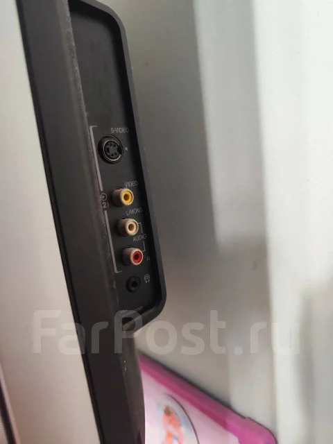 Toshiba ����