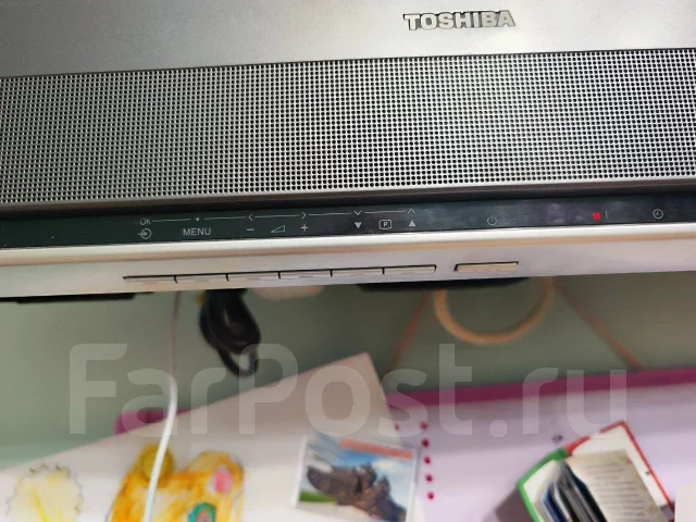 Toshiba ����