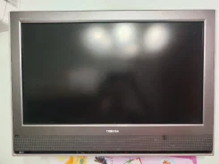 Toshiba ����