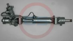 ������� ����� Ford USA Mercury Sable 1999-2005 2GS2707 ����