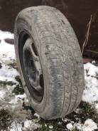 Toyo 350. , 2013 , /,  40 % 