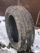 Sunny Snow Master, 205/60 R16. ,  , 2014 , /,  30 % 
