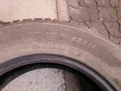 Pirelli Ice Zero. ������, ����������, 2021 ���, �/�, ����� 20 % ����