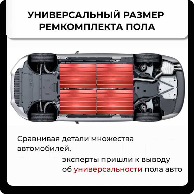       Lada Vesta 1 2015-2020     -   2 059         