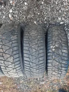 Goodyear UltraGrip 600. ������, ��� ����, 2019 ���, �/�, ����� 40 % ����