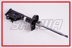 ����������� Showa QH0T1-106-00 (8122) ����� QH0T110600 ����