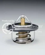��������� TAMA 0034 W52SE-82 � ���������� W52SE82 ����