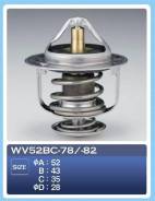 ��������� TAMA 0070 WV52BC-78 WV52BC78 ����