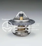 ��������� TAMA 3256 W52NA-95 � ���������� W52NA95 ����