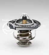 ��������� TAMA 3558 WV52HNA-88 � ���������� WV52HNA88 ����